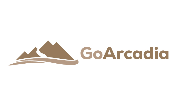 GoArcadia.com